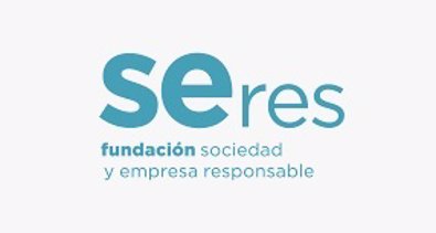 Responsables