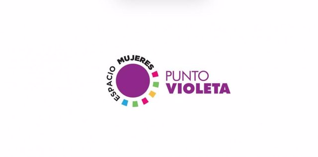 Los ayuntamientos adheridos recibirán 5.000 euros