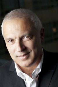 Teresa Sanjurjo afirma que la Fundación Princesa será "altavoz del valioso mensaje" de Nuccio Ordine