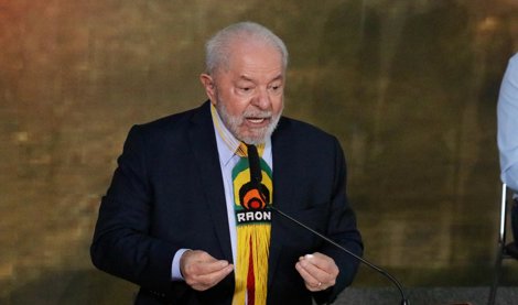 Política