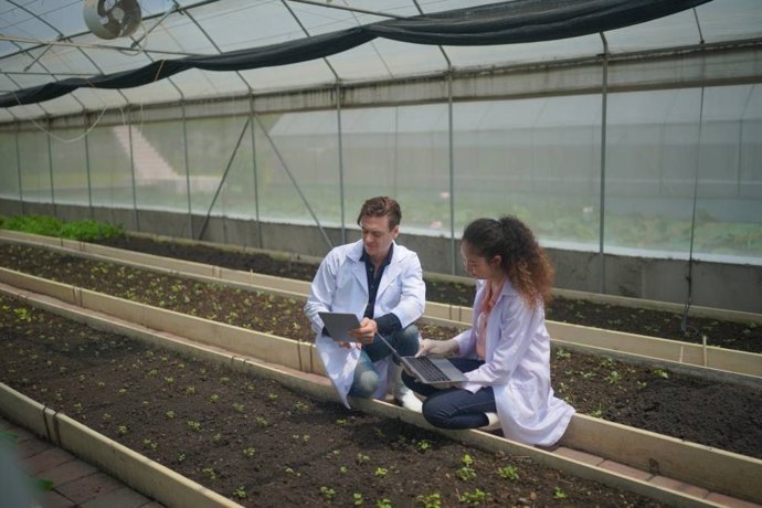 La Generalitat aumenta un 10% las ayudas para contratar personal investigador predoctoral