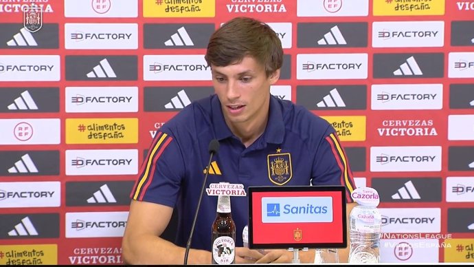 Vídeo de la noticia