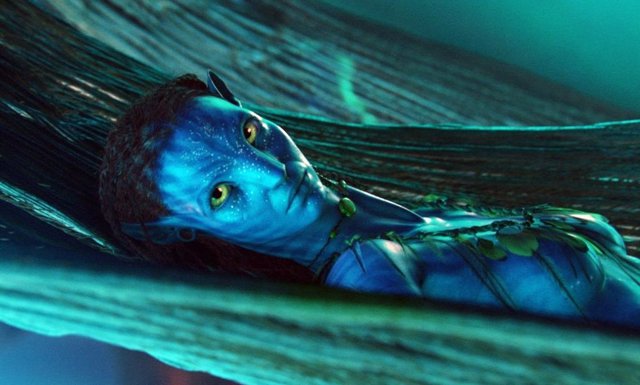 Archivo - Avatar y las tres escenas postcréditos que conectan con Avatar 2: El sentido del agua