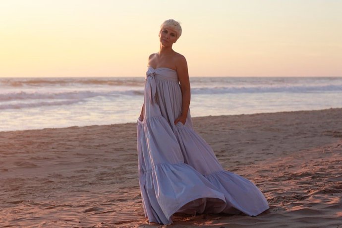 Archivo - Pasión Vega