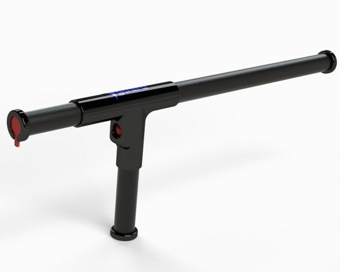 Baton