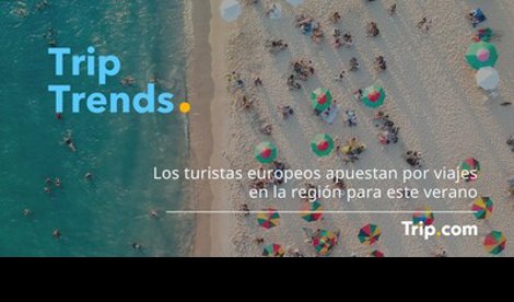 Comunicados Internacional