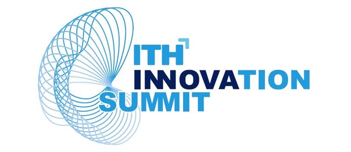 Grandes tendencias, inteligencia artificial y sostenibilidad, ejes del foro de turismo del ITH