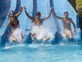 Estrena la apertura de los parques acuáticos: ¡Un verano lleno de emociones te espera!