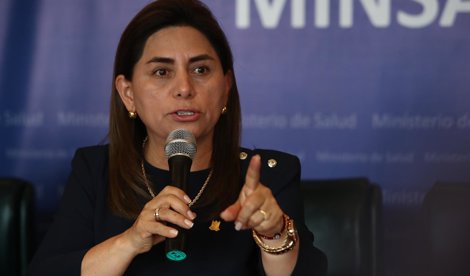 Política