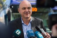 Vicent Marí declara que lleva "mucho tiempo esperando este día" a su llegada a los juzgados