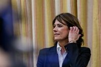 La mayoría del Consejo Fiscal avisa al Gobierno de que la elección de Delgado para Memoria Democrática fue nula