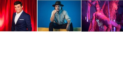 Comunicados Ocio y Deportes