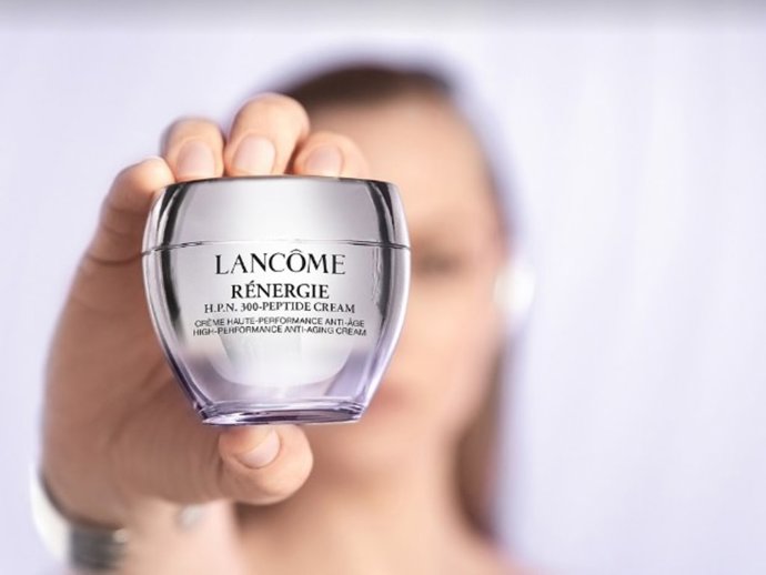 Rénergie H.P.N. 300-Peptide Cream de Lancme