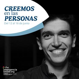 Grupo Inteligencia Límite organiza en El Faro de Badajoz un taller para visibilizar a personas con Inteligencia Límite