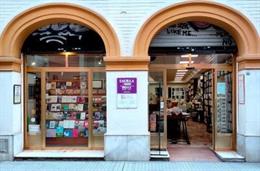 El CAL organiza la mesa redonda 'Librerías andaluzas, espacio cultural, tecnológico y dinamizador'