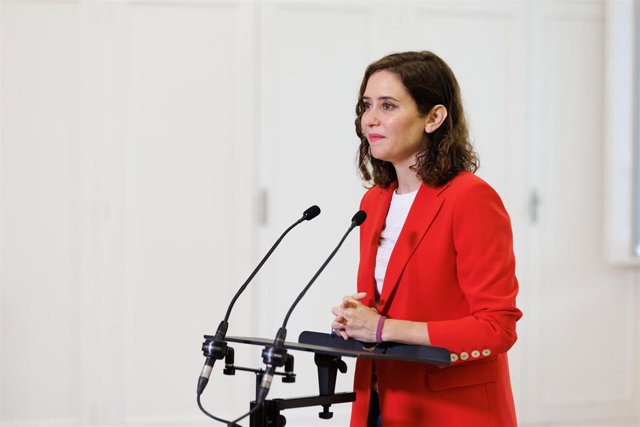 Vídeo de la noticia