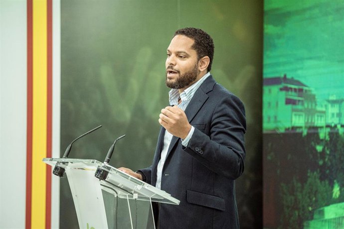 Vídeo de la noticia