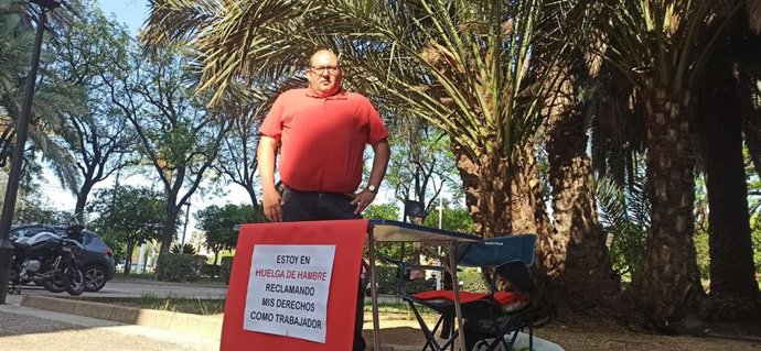 Vídeo de la noticia