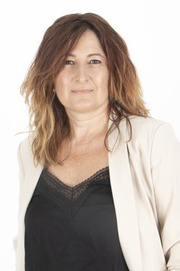 Archivo - Teresa Cetulio.