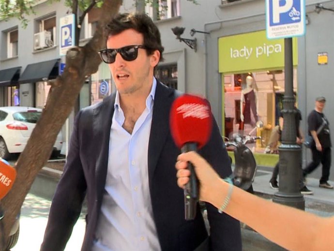 Vídeo de la noticia