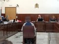 Acusado de asesinar a una mujer en un asentamiento de Moguer (Huelva) reconoce los hechos