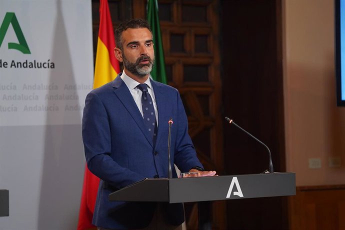 Vídeo de la noticia