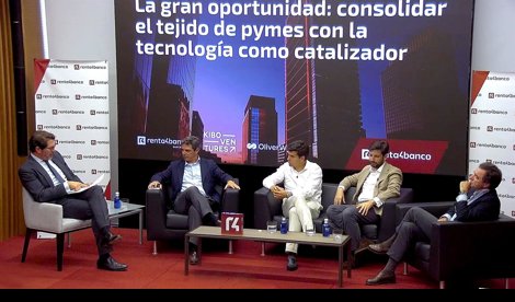 Finanzas