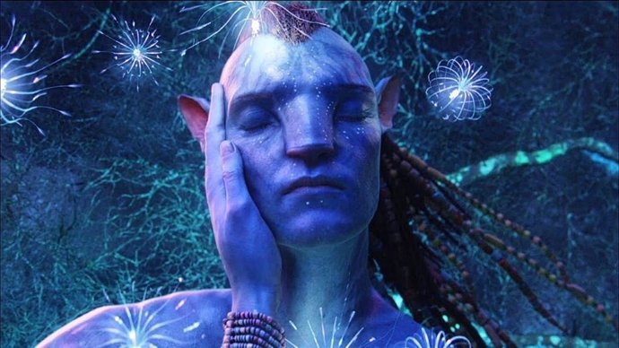Disney+ cambia el final de Avatar en Disney+ para adaptarla a El sentido del Agua