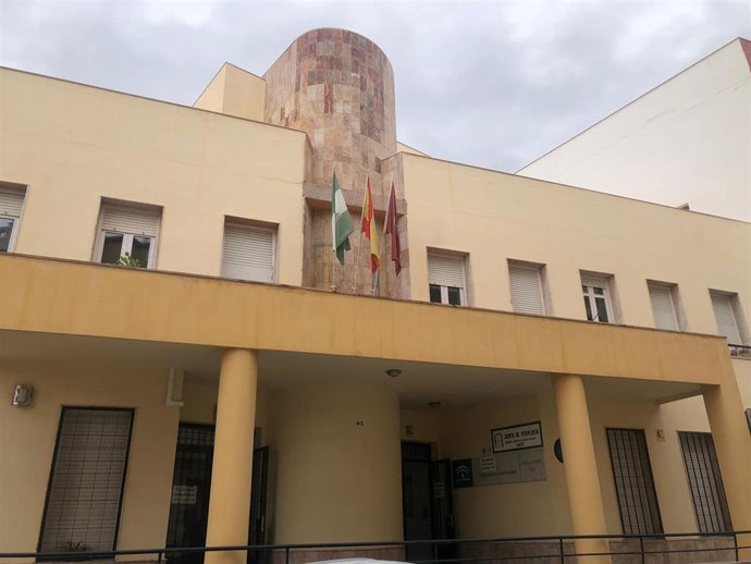 Servicios Sociales de Adra pondrá en marcha un nuevo equipo de coaching