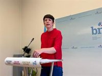 23J.- Pontón: "La irrelevancia política de Rueda es tal que hasta le cambian el Gobierno desde Madrid"