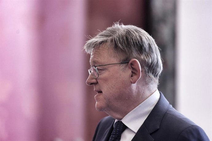 Vídeo de la noticia