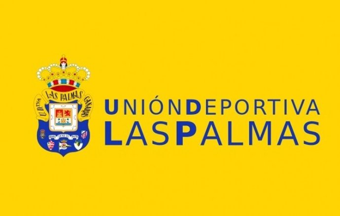 UD Las Palmas