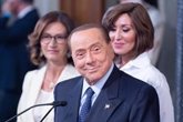 Foto: Italia.- Las frases más polémicas de Silvio Berlusconi