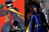 Foto: ¿Resucitará James Gunn a Batgirl en Batman: The Brave and the Bold?