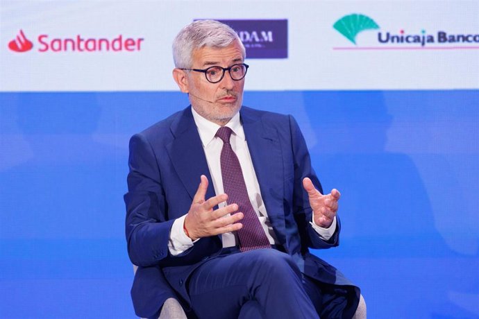 Vídeo de la noticia