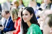 Begoña Villacís acudirá este sábado al Pleno de investidura de Almeida