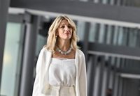 Centros privados advierten de que el Estatuto del Becario "pone en riesgo" la titulación de los estudiantes de FP