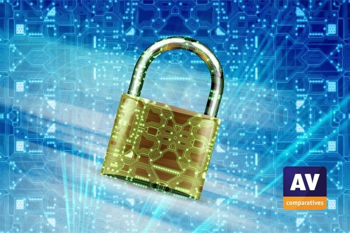 AV-Comparatives - Only 4 IT Security products certified