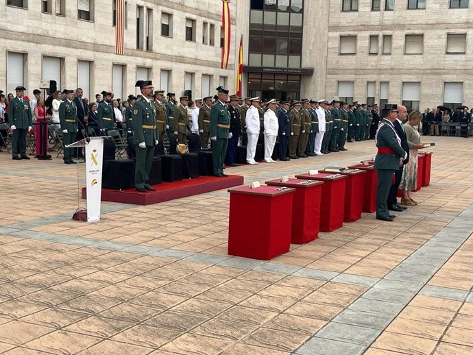 Vídeo de la noticia