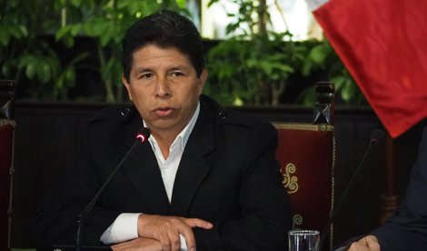 Política