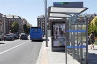 El Gobierno insta a las CC.AA. a prorrogar los descuentos en el transporte autonómico y municipal