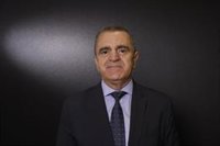 José Manuel Franco, el 'hacedor' de la Nueva Ley del Deporte