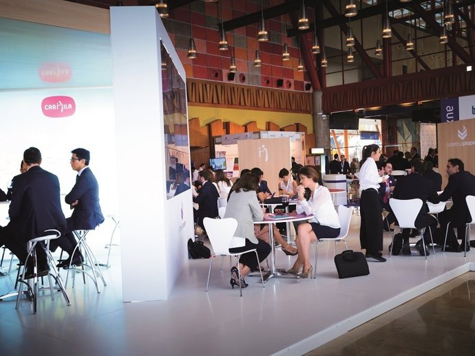 Costa del Sol mantiene su apuesta por la promoción del segmento de eventos y reuniones para consolidar su liderazgo a nivel nacional