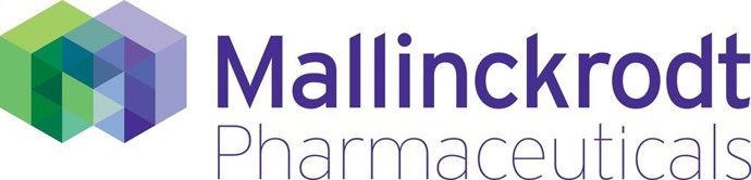 Archivo - COMUNICADO: Mallinckrodt anuncia la aprobación del reembolso en Japón del sistema de fotoféresis extracorpórea CELLEX (2)