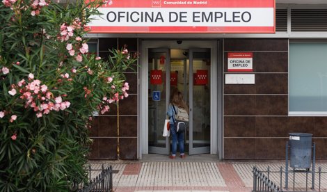 Migración