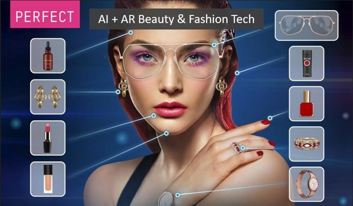 Image_951200_22086517