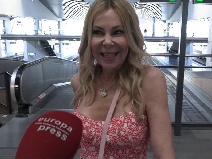 Vídeo de la noticia