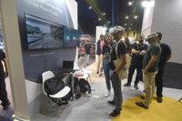 DES2023 abre sus puertas y sitúa a Málaga en la vanguardia de las tecnologías exponenciales