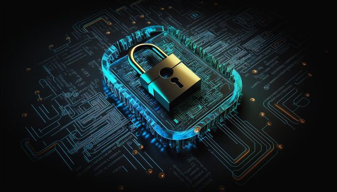TrustCloud, primer coreógrafo transaccional digital global.
