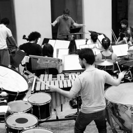 El Festival Ensems anuncia los seleccionados para la sexta edición del Taller de Creación Sonora